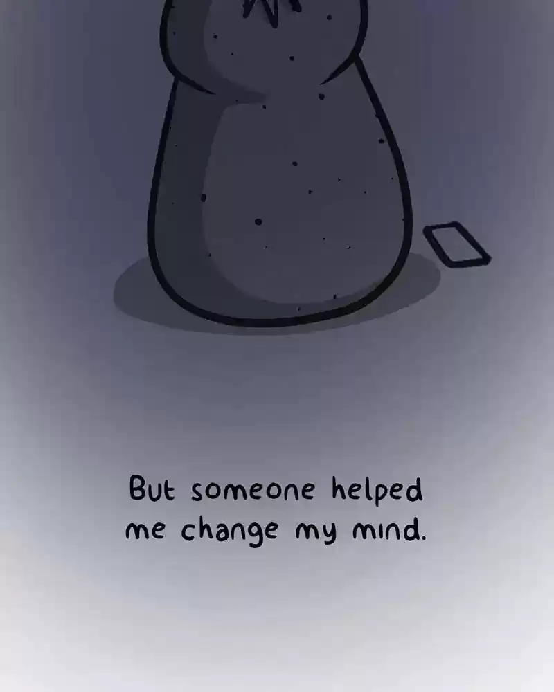 Murrz Chapter 277: Ep.277: