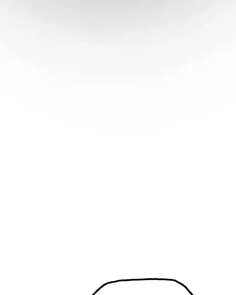 Murrz Chapter 277: Ep.277: