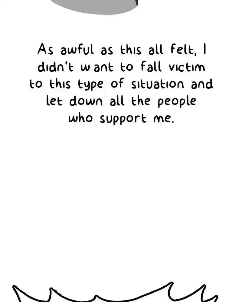 Murrz Chapter 277: Ep.277: