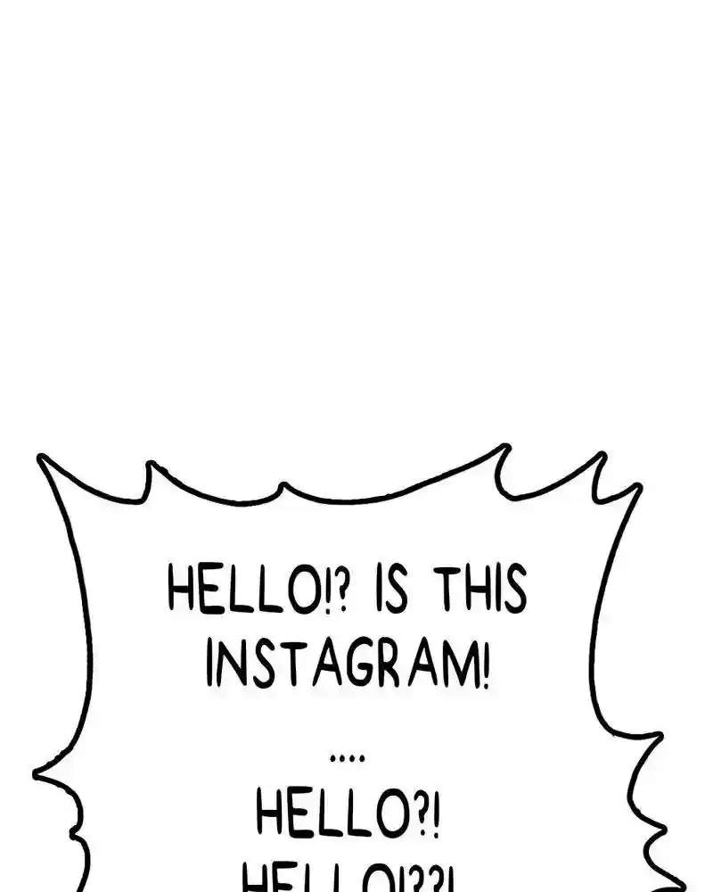 Murrz Chapter 277: Ep.277: