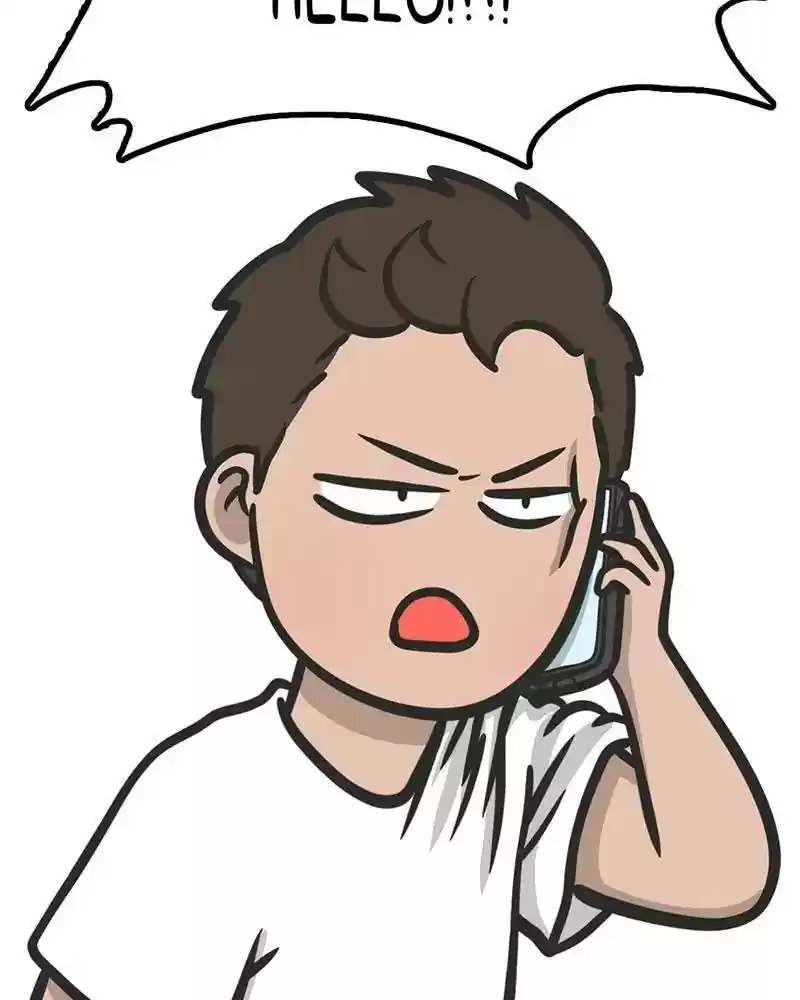 Murrz Chapter 277: Ep.277: