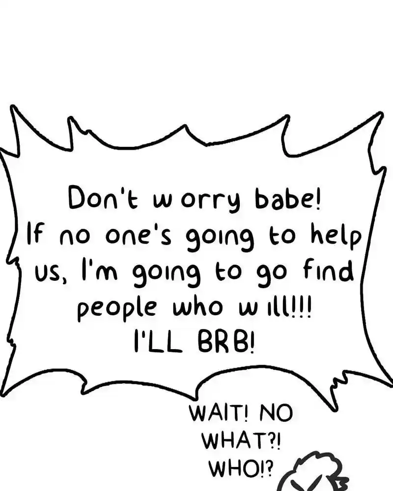 Murrz Chapter 277: Ep.277: