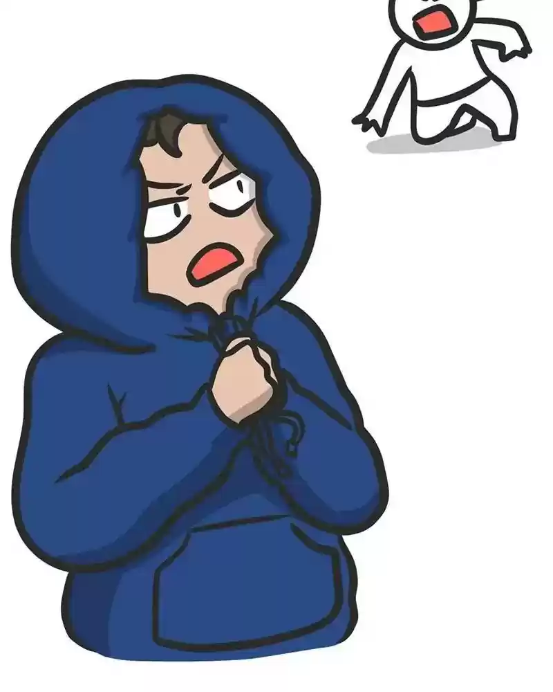 Murrz Chapter 277: Ep.277: