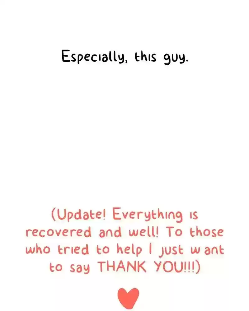 Murrz Chapter 277: Ep.277: