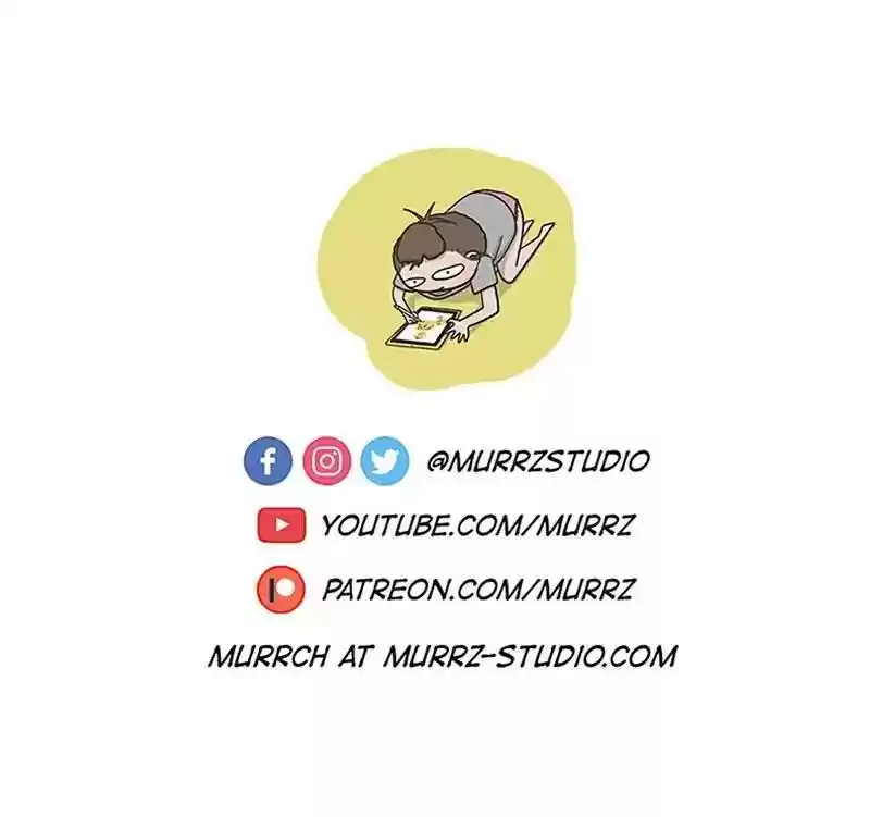 Murrz Chapter 277: Ep.277: