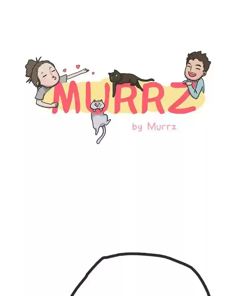 Murrz Chapter 278: Ep.278: