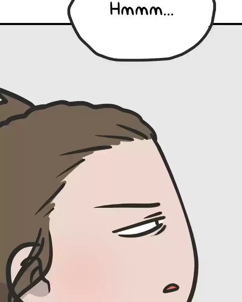 Murrz Chapter 278: Ep.278: