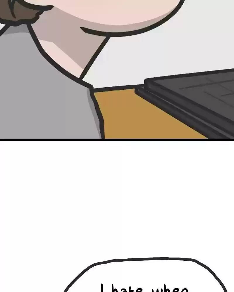 Murrz Chapter 278: Ep.278: