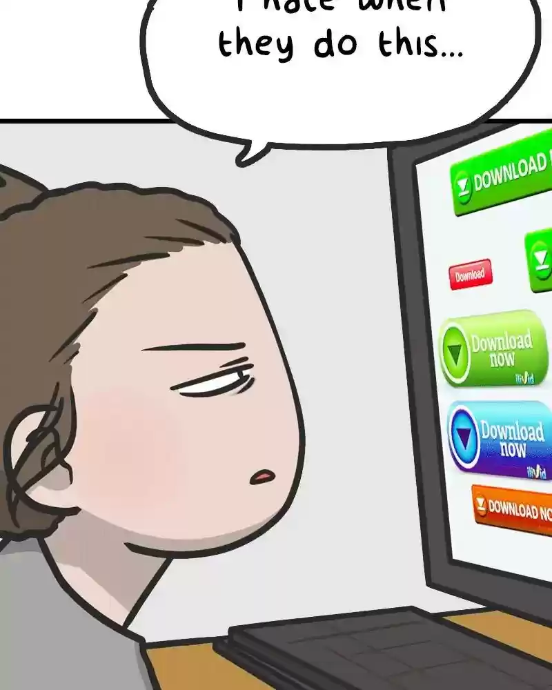 Murrz Chapter 278: Ep.278: