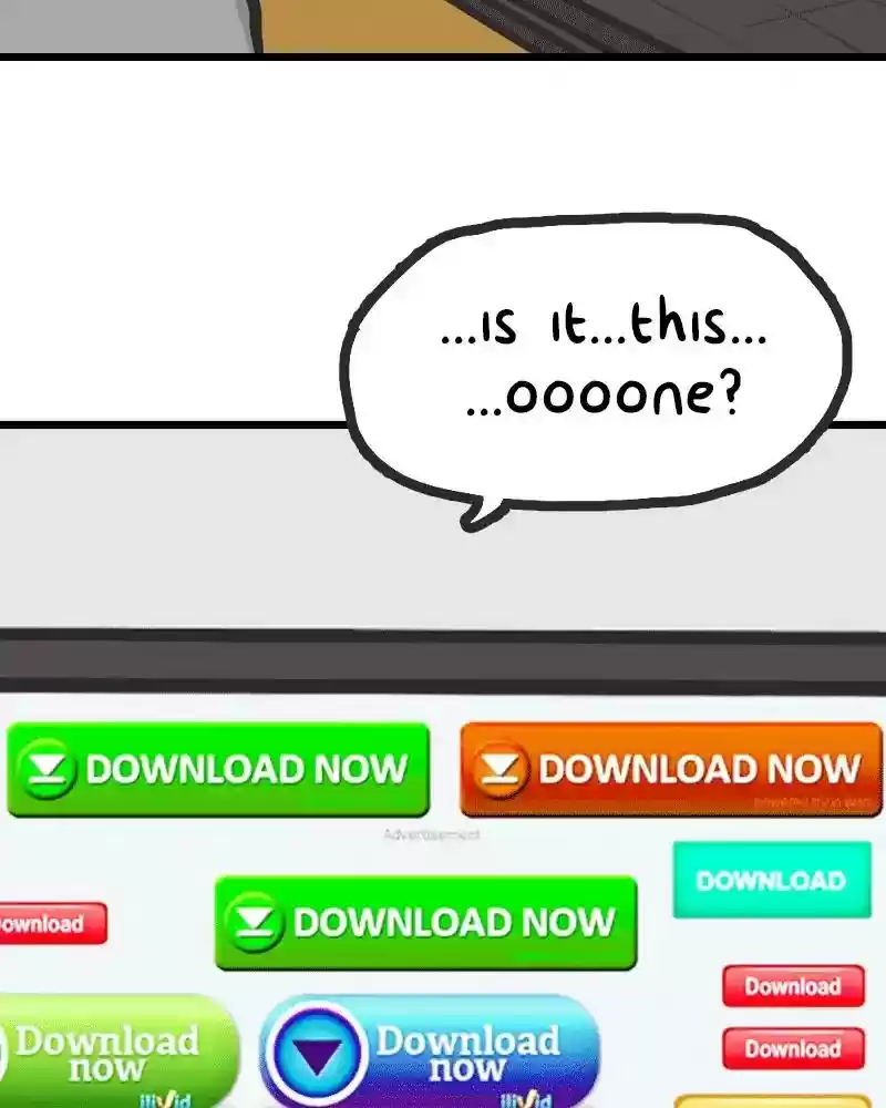 Murrz Chapter 278: Ep.278: