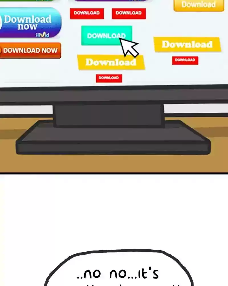 Murrz Chapter 278: Ep.278: