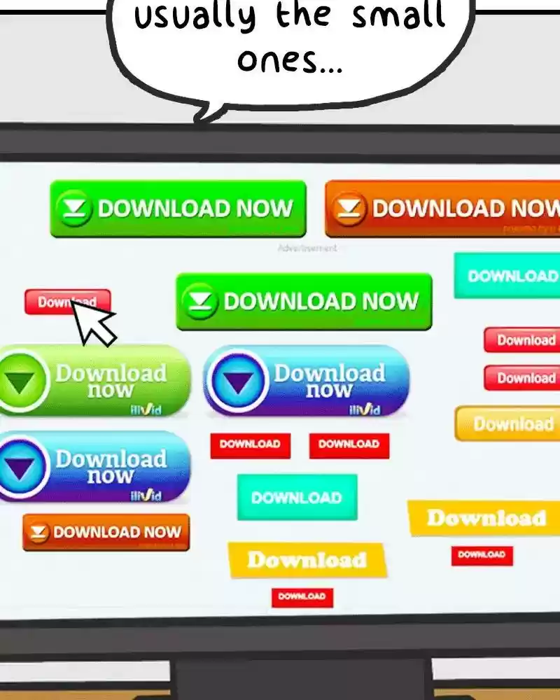 Murrz Chapter 278: Ep.278: