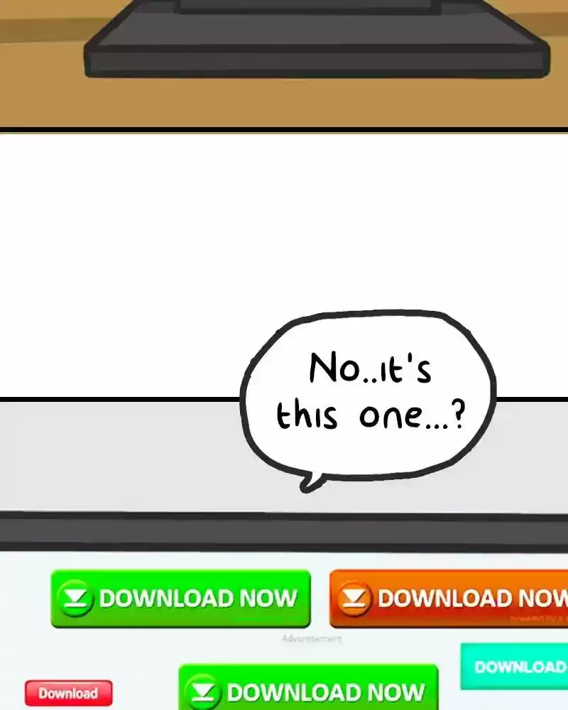 Murrz Chapter 278: Ep.278: