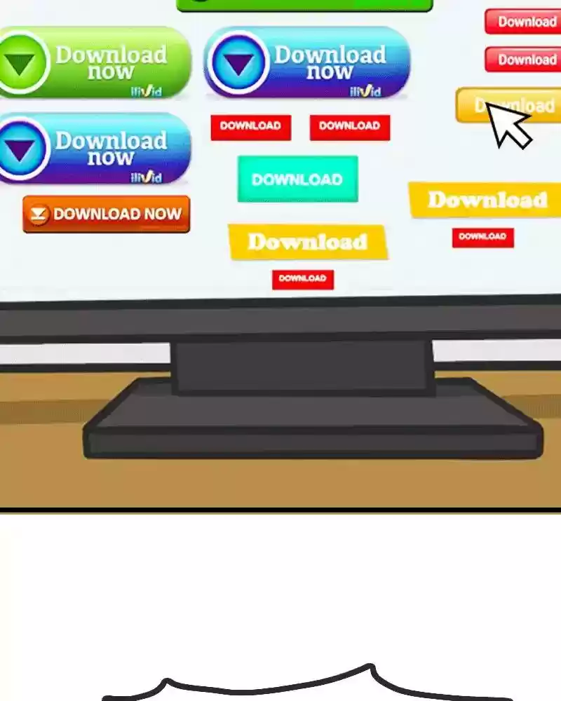 Murrz Chapter 278: Ep.278: