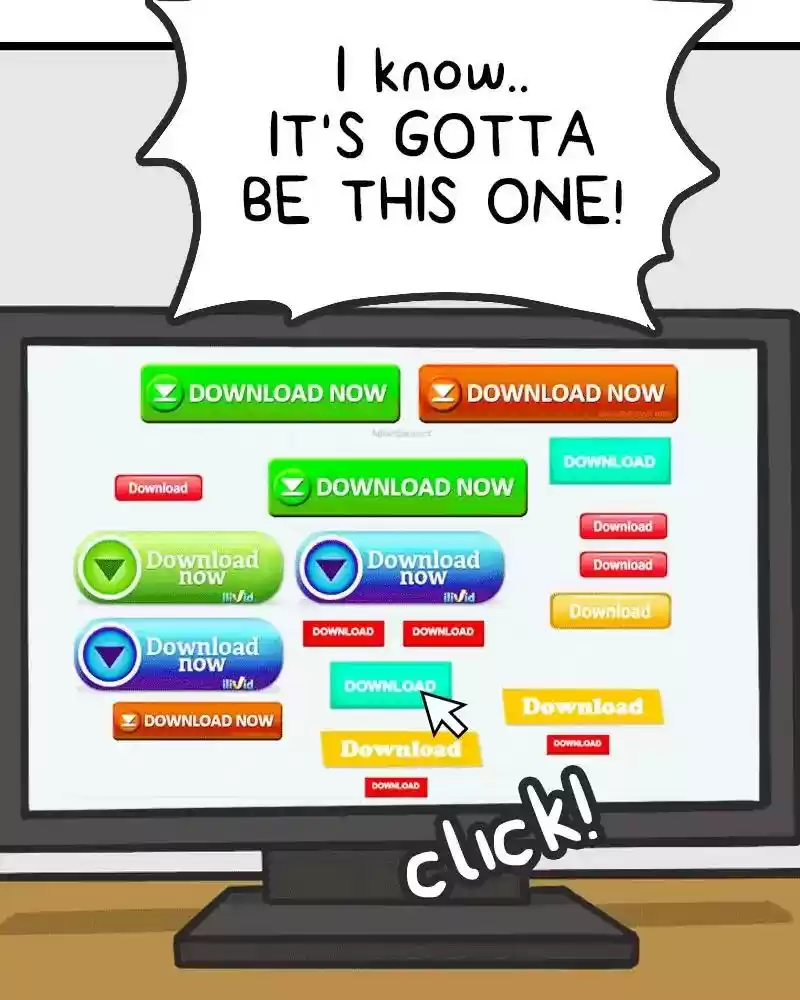 Murrz Chapter 278: Ep.278: