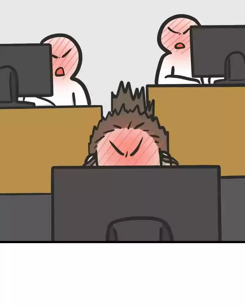 Murrz Chapter 278: Ep.278: