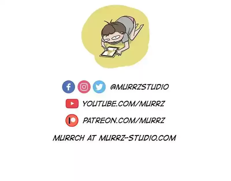 Murrz Chapter 278: Ep.278: