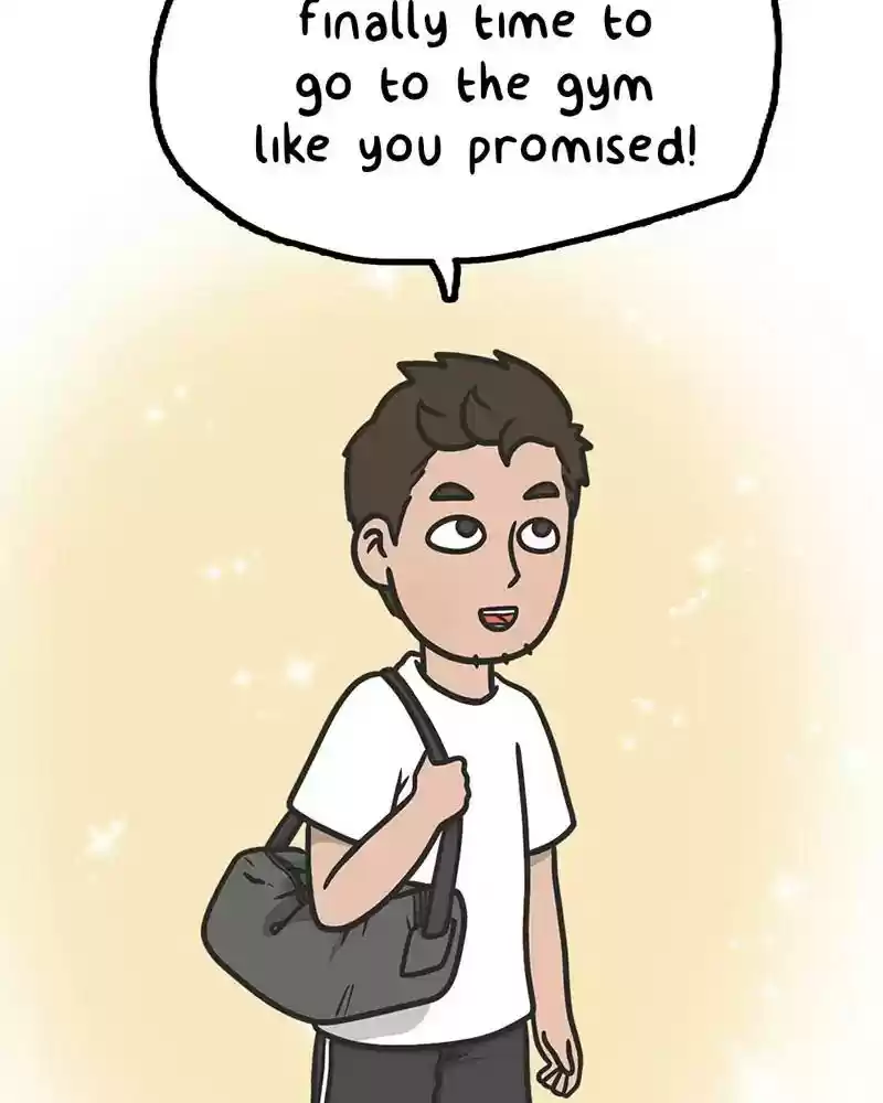 Murrz Chapter 279: Ep.279: