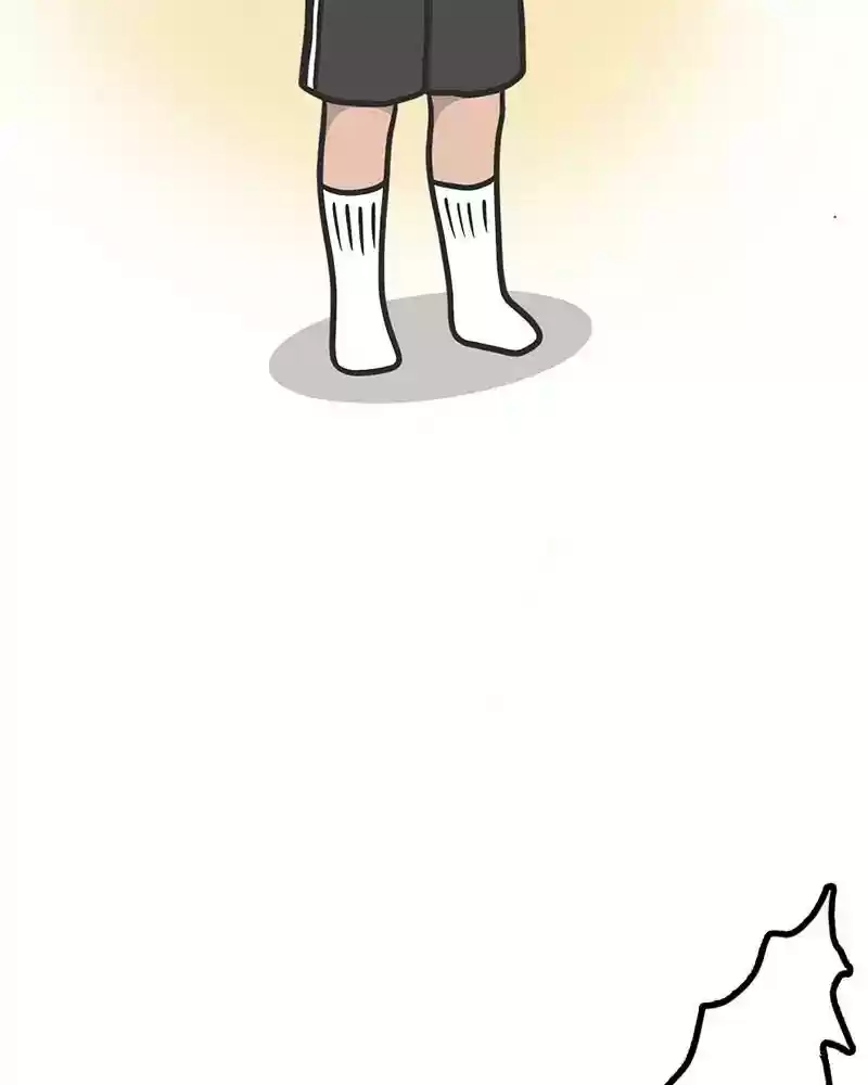 Murrz Chapter 279: Ep.279: