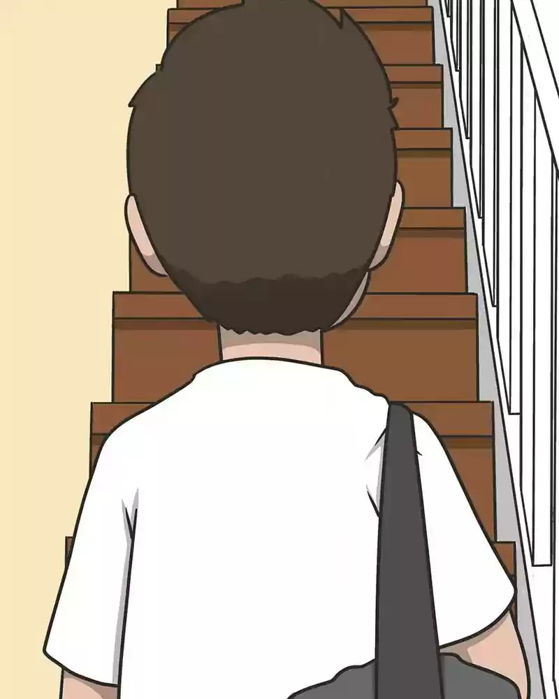 Murrz Chapter 279: Ep.279: