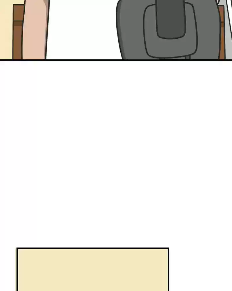 Murrz Chapter 279: Ep.279: