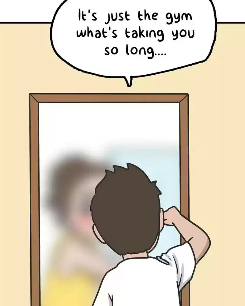 Murrz Chapter 279: Ep.279: