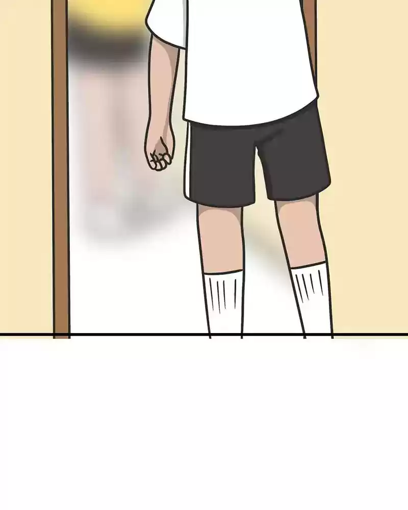 Murrz Chapter 279: Ep.279: