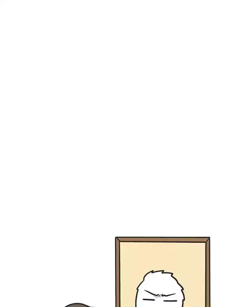 Murrz Chapter 279: Ep.279: