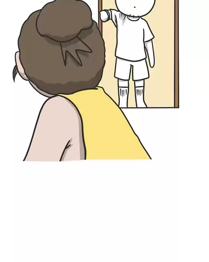 Murrz Chapter 279: Ep.279: