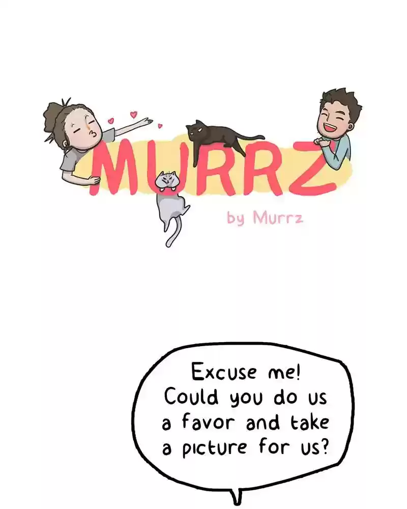 Murrz Chapter 280: Ep.280: