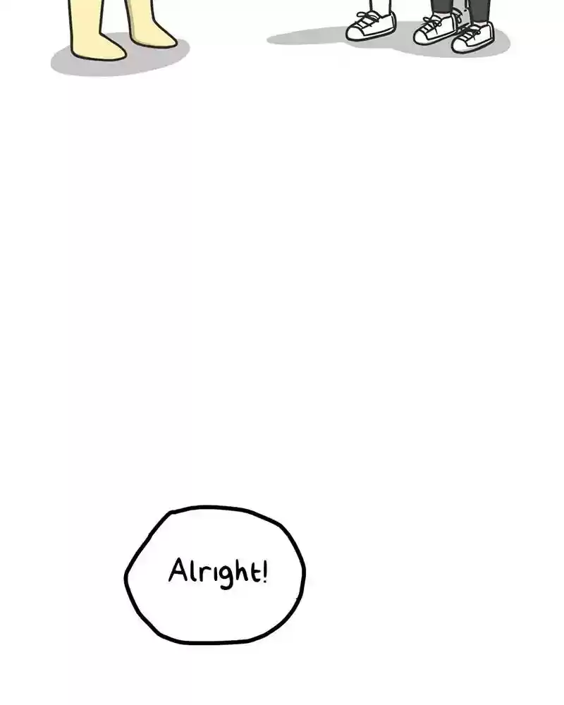 Murrz Chapter 280: Ep.280: