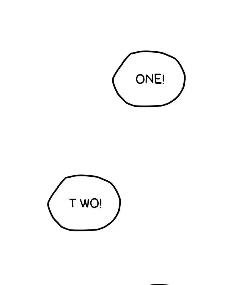 Murrz Chapter 280: Ep.280: