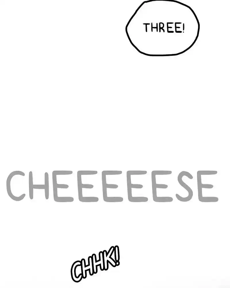 Murrz Chapter 280: Ep.280: