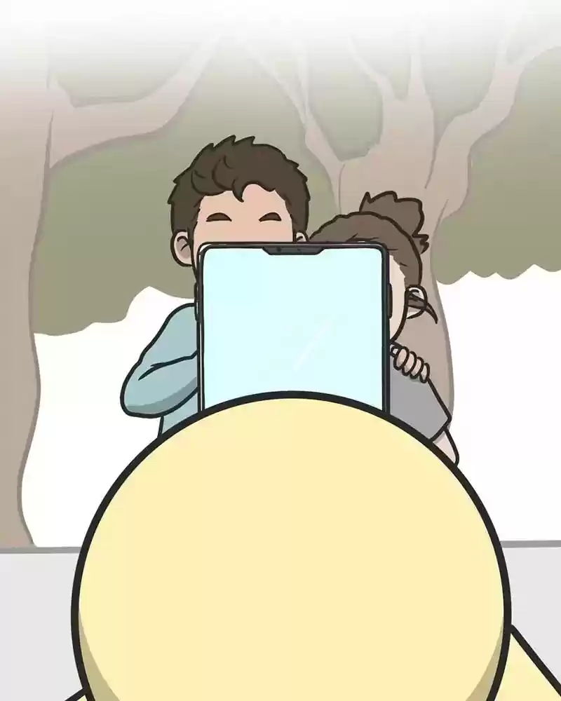 Murrz Chapter 280: Ep.280: