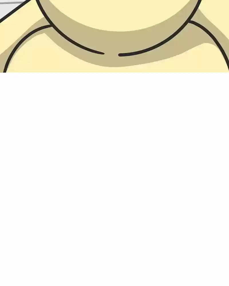 Murrz Chapter 280: Ep.280: