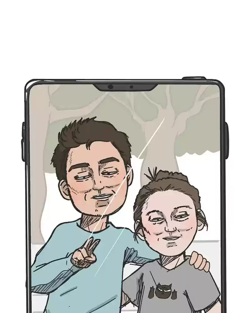 Murrz Chapter 280: Ep.280: