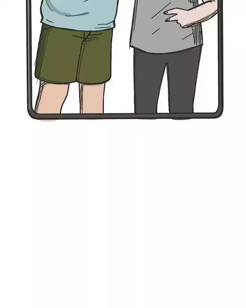 Murrz Chapter 280: Ep.280: