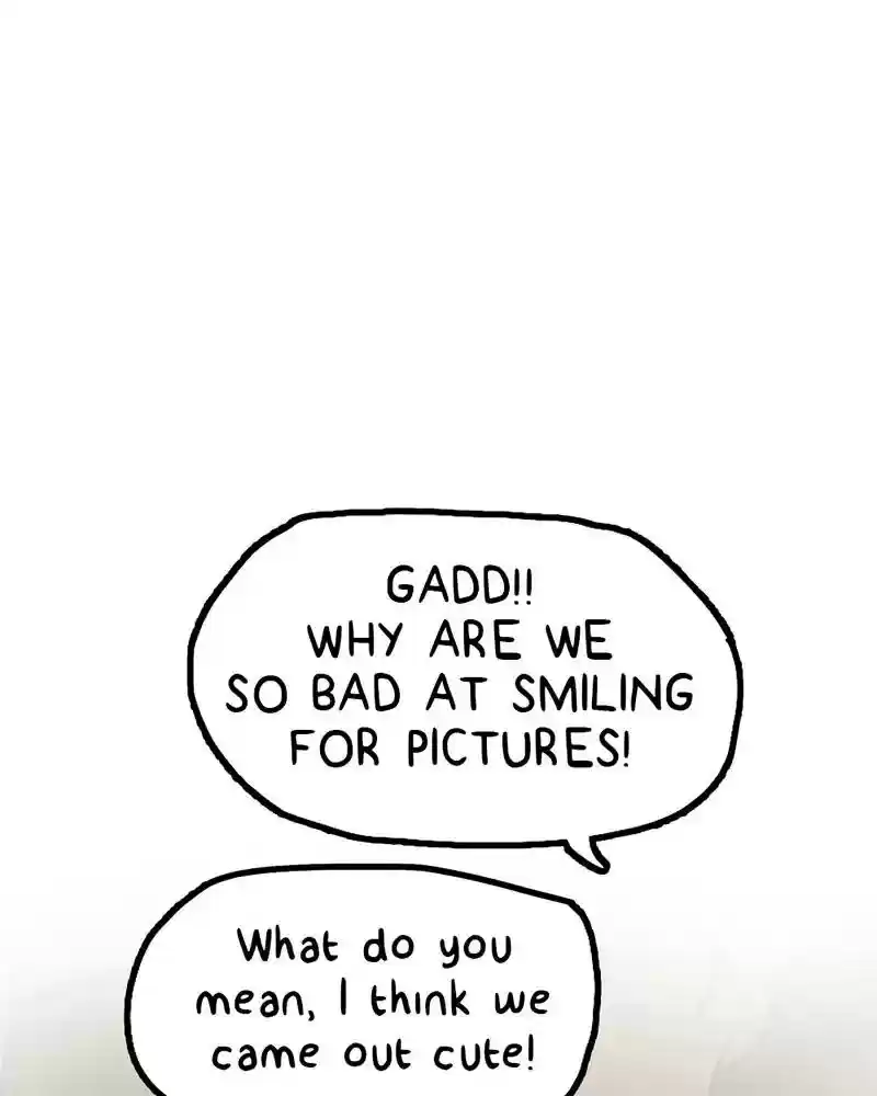 Murrz Chapter 280: Ep.280: