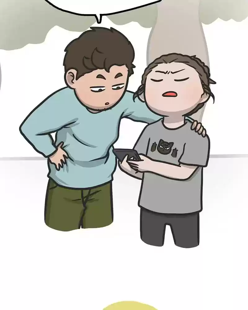 Murrz Chapter 280: Ep.280: