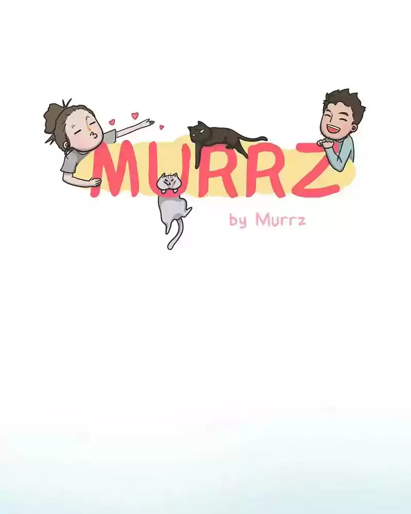 Murrz Chapter 281: Ep.281: