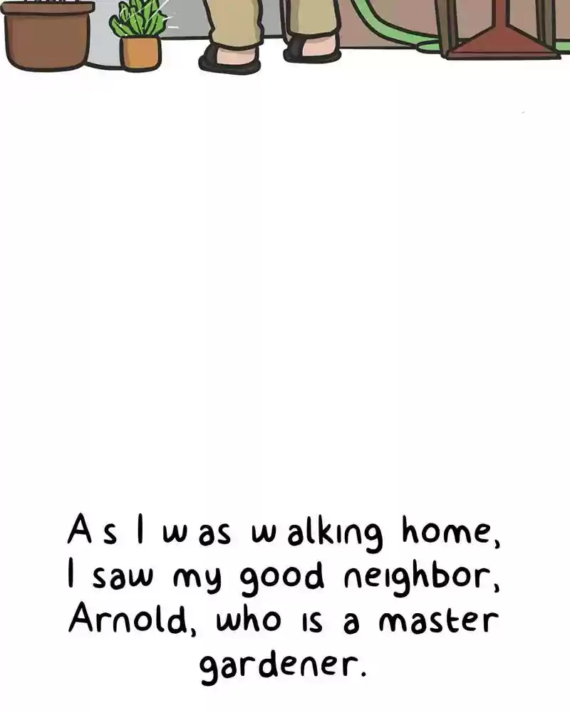 Murrz Chapter 281: Ep.281: