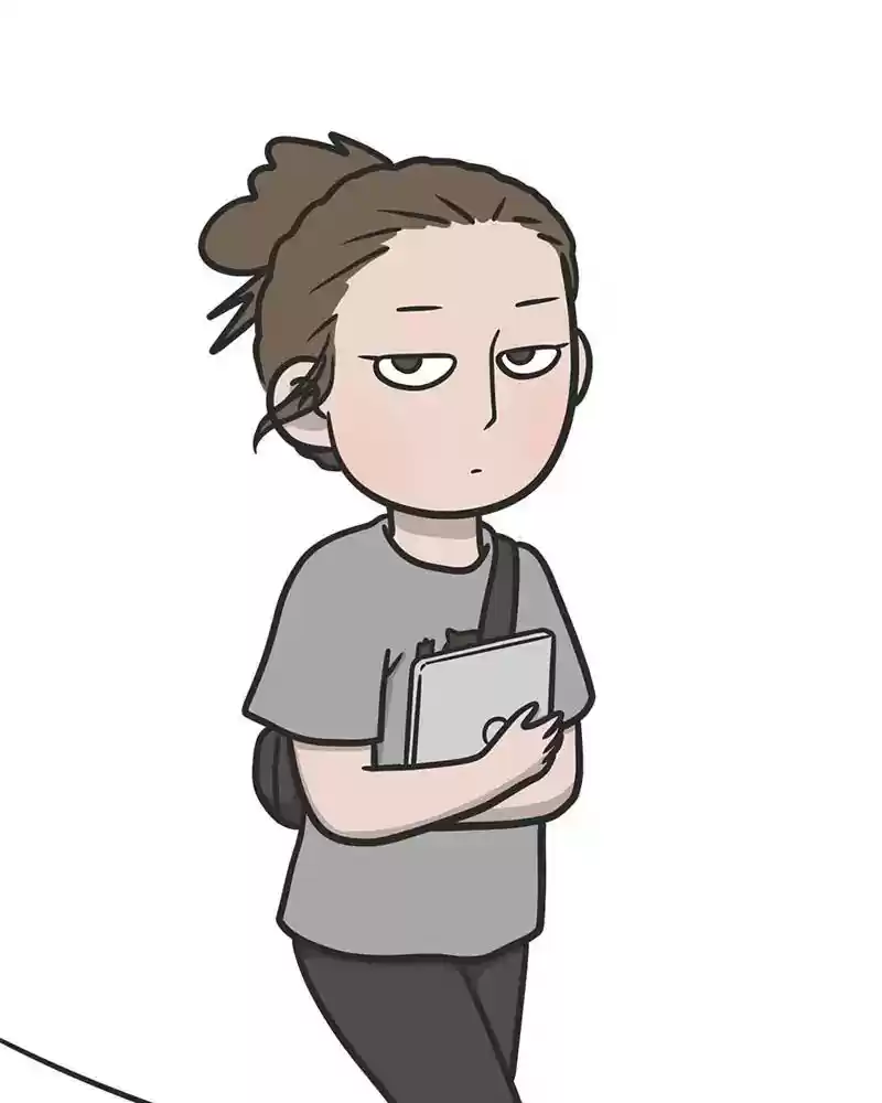 Murrz Chapter 281: Ep.281: