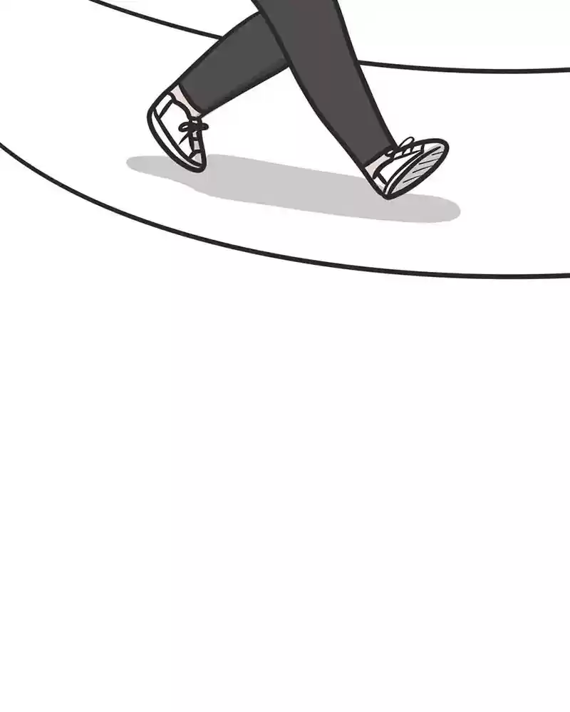 Murrz Chapter 281: Ep.281: