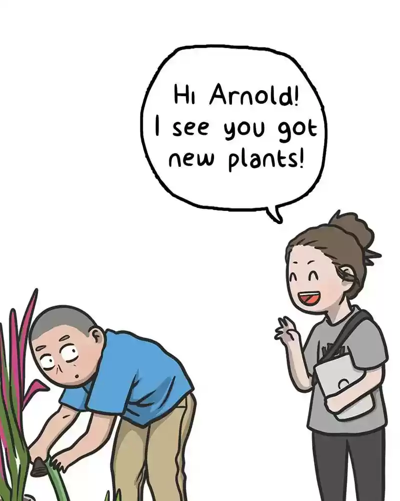 Murrz Chapter 281: Ep.281: