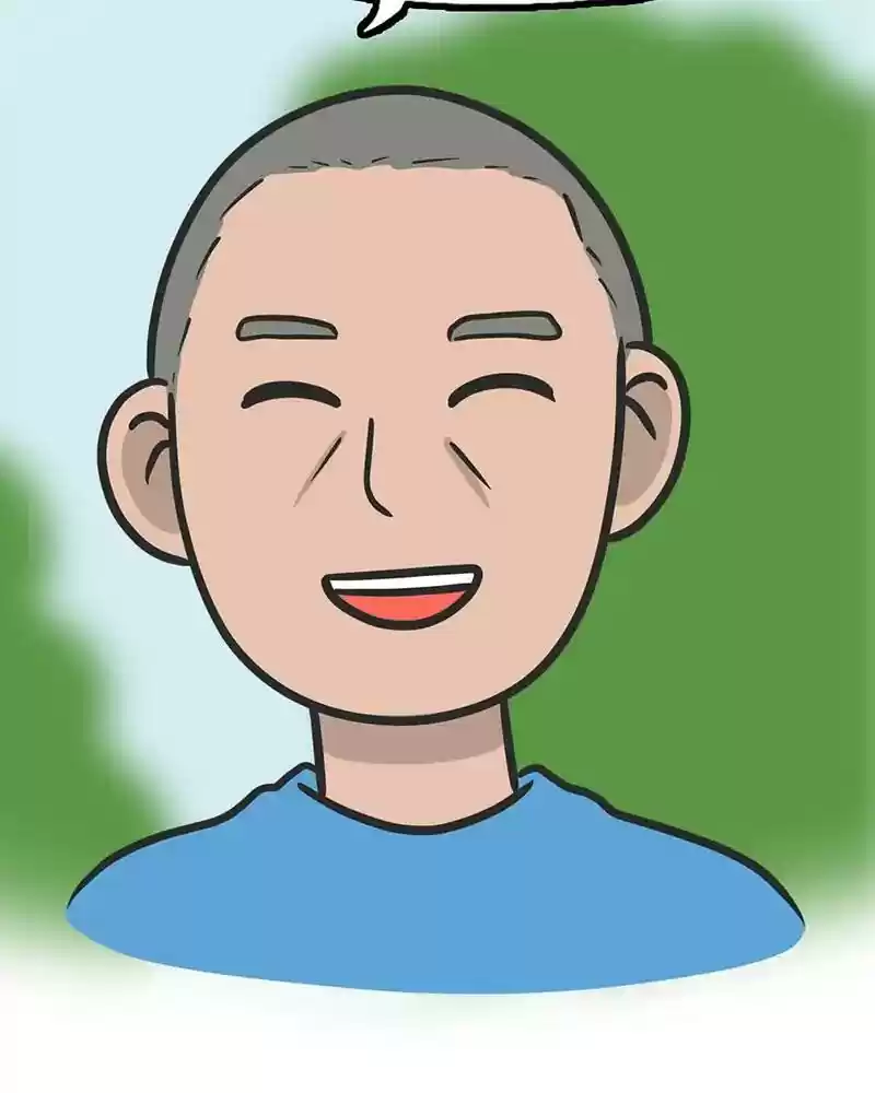 Murrz Chapter 281: Ep.281: