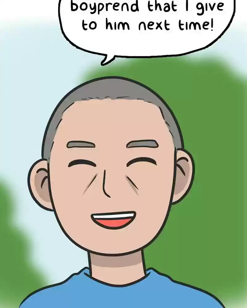 Murrz Chapter 281: Ep.281: