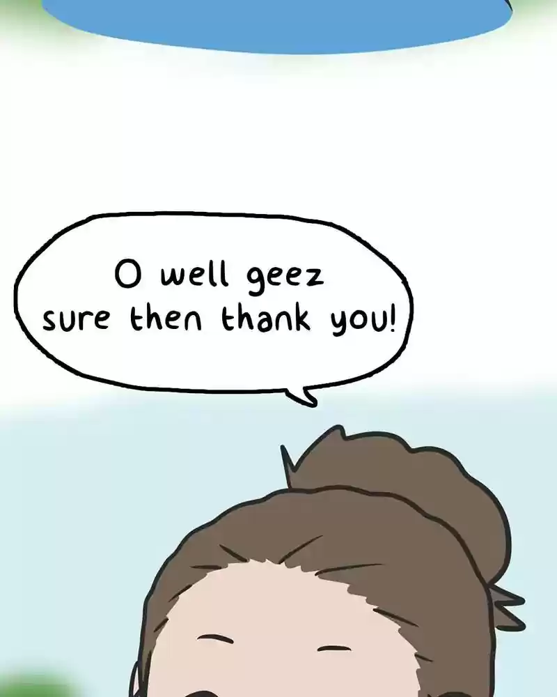 Murrz Chapter 281: Ep.281: