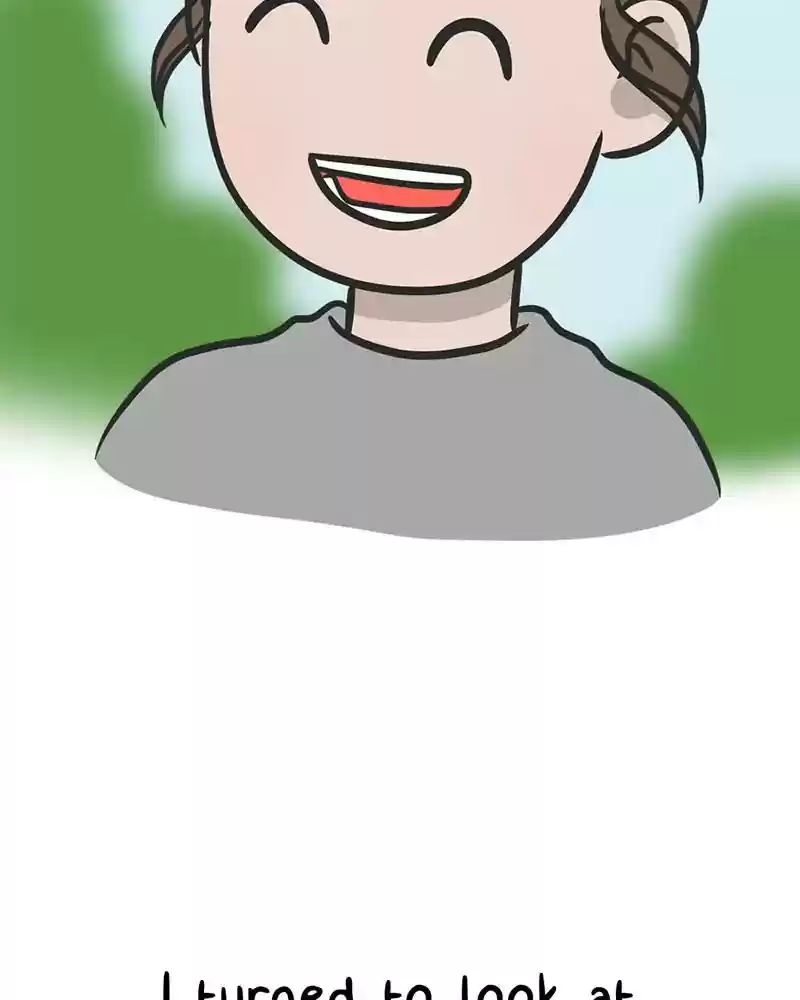 Murrz Chapter 281: Ep.281: