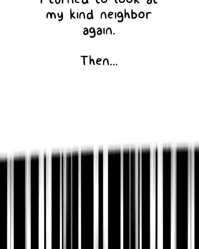 Murrz Chapter 281: Ep.281: