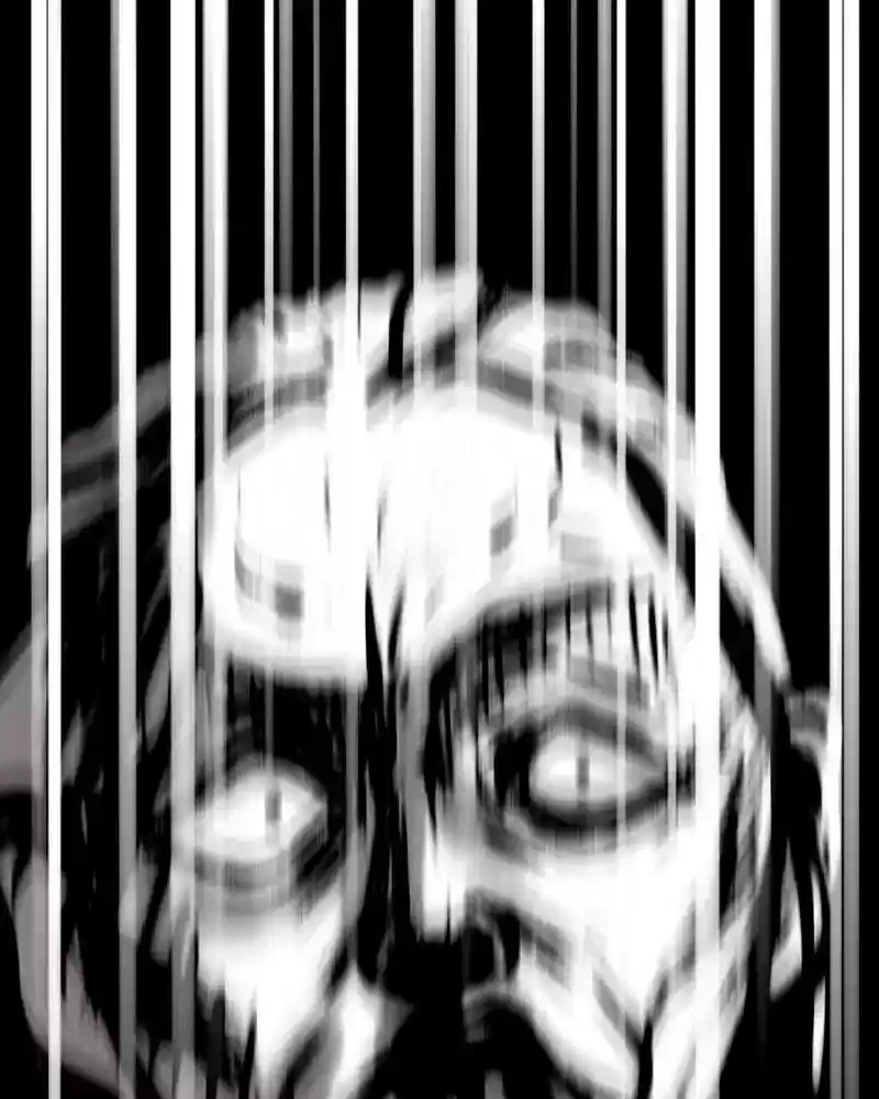 Murrz Chapter 281: Ep.281: